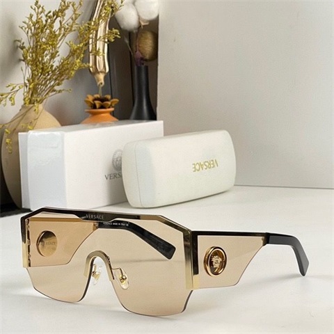 versace sunglass-413